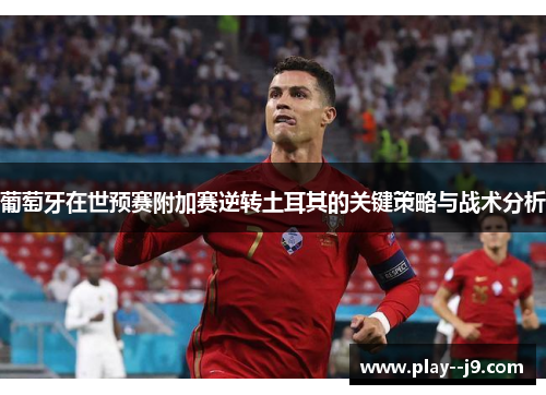 葡萄牙在世预赛附加赛逆转土耳其的关键策略与战术分析 葡萄牙在世预赛附加赛逆转土耳其的关键策略与战术分析