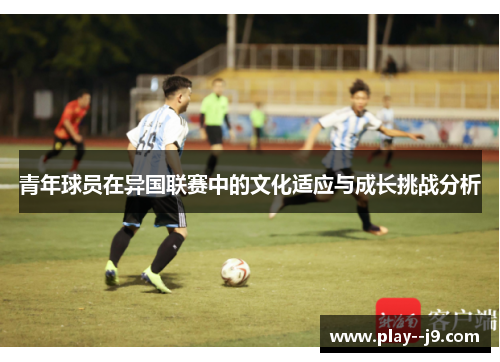 青年球员在异国联赛中的文化适应与成长挑战分析