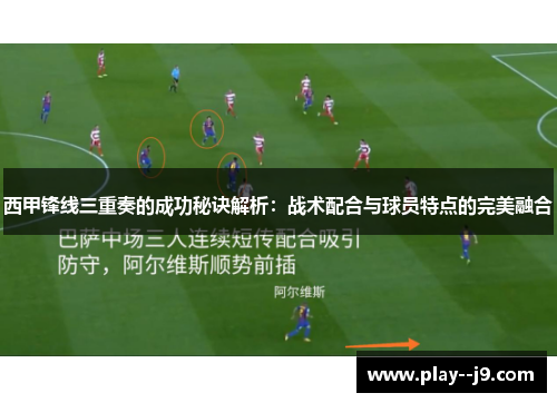西甲锋线三重奏的成功秘诀解析：战术配合与球员特点的完美融合