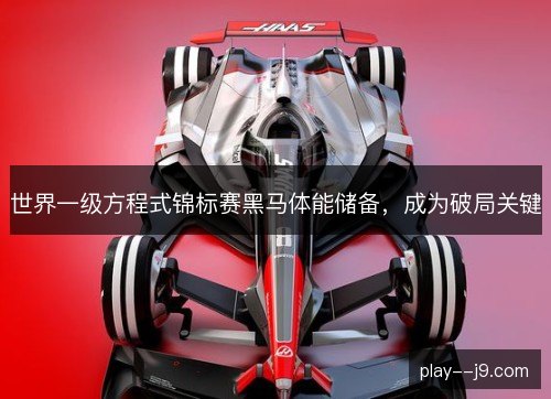 世界一级方程式锦标赛黑马体能储备,成为破局关键 世界一级方程式锦标赛黑马体能储备,成为破局关键